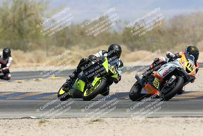 media/Apr-19-2025-CVMA (Sat) [[586b59ad56]]/Race 5-Amateur Formula Middleweight/